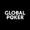 Avatar of globalpokerorg