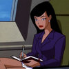 Avatar of Lois_Lane