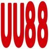 Avatar of uu88solutiones