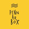 Avatar of pennarbox