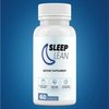 Avatar of SleepLean