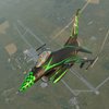 Avatar of Masterfre10