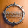 Avatar of Unknown3Dmodeller