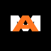 Avatar of asd956245