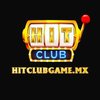 Avatar of HITCLUB