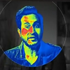 Avatar of Digital_Daniel