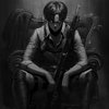 Avatar of luciovieira236