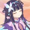 Avatar of Kr3utzer