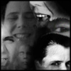 Avatar of olga_poloukhine