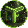 Avatar of Te27aformers