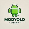 Avatar of modyolonet