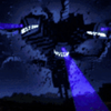 Avatar of Withered.abyss