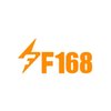 Avatar of F168