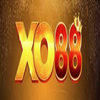 Avatar of xo88vnorg