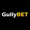 Avatar of gullybetnet