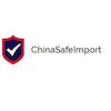 Avatar of ChinasafeImport