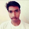 Avatar of Creator1120
