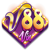 Avatar of 88VIN