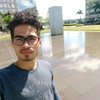 Avatar of Deyvidnlc