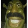 Avatar of ThisUserIsOutOfService