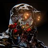 Avatar of tek1n
