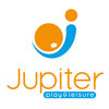 Avatar of Jupiter Play & Leisure