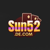 Avatar of sun52decom