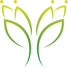 Avatar of Xanh Lá