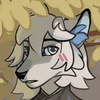 Avatar of nellorain