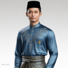 Avatar of umpmedia