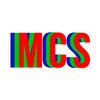 Avatar of MCS3D