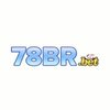 Avatar of 78bruscom