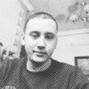 Avatar of Tareq