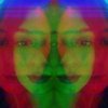 Avatar of isabelva