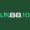 Avatar of UK88