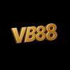 Avatar of Vb88gb