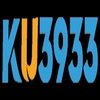 Avatar of ku3933io
