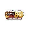 Avatar of Game Bài Đổi Thưởng