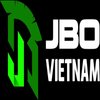 Avatar of jbovietvncom