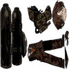 Avatar of Akeriz