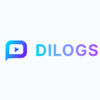 Avatar of dilogs