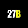 Avatar of 27B