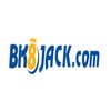 Avatar of bk8jackcom