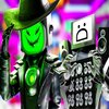 Avatar of Titan_Tv_Man_But_Bad
