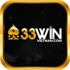 Avatar of 33winvietnamcom