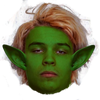 Avatar of slizen