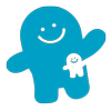 Avatar of Myminime Studio