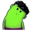 Avatar of c18965679832