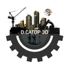 Avatar of D.CATOP3D