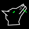 Avatar of TheRedLemon